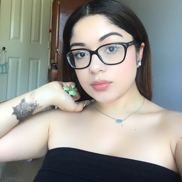 moniccaks